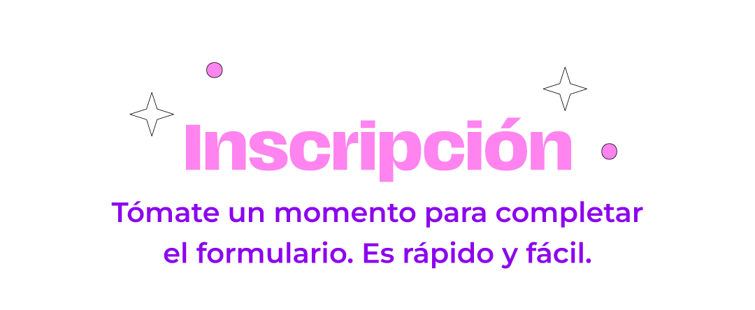 header